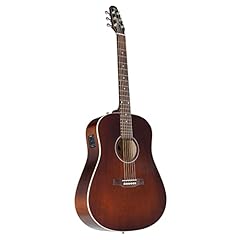 Seagull original burnt usato  Spedito ovunque in Italia 