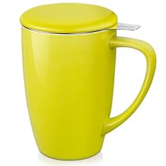 Lovecasa tea mug for sale  Delivered anywhere in UK