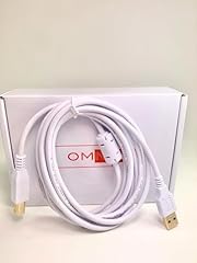 Omnihil white 8ft for sale  Delivered anywhere in USA 