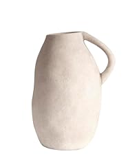 White ceramic vase for sale  Delivered anywhere in USA 