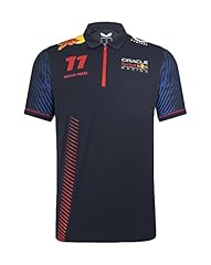 Red bull racing d'occasion  Livré partout en France