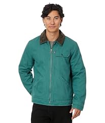 Levi herren workwear gebraucht kaufen  Wird an jeden Ort in Deutschland