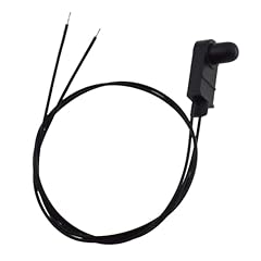 Air temperature sensor for sale  Delivered anywhere in UK