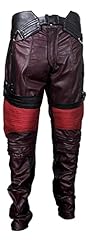 Prime fashion peter for sale  Delivered anywhere in USA 