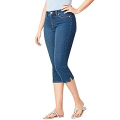 Generico damenjeans hoher gebraucht kaufen  Wird an jeden Ort in Deutschland