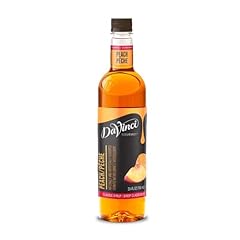 Davinci gourmet classic for sale  Delivered anywhere in USA 
