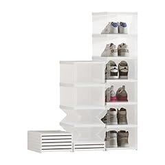 Beofinest shoe storage for sale  Delivered anywhere in USA 