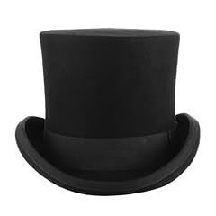 17cm wool felt for sale  Delivered anywhere in USA 