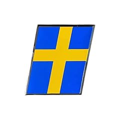 Metal car emblem for sale  Delivered anywhere in USA 