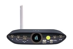 Ifi zen blue for sale  Delivered anywhere in USA 