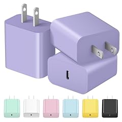 Usb charger block for sale  Delivered anywhere in USA 