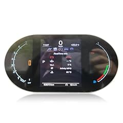 Digital speedometer gauge for sale  Delivered anywhere in USA 