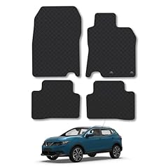 Nissan qashqai rubber for sale  Delivered anywhere in UK