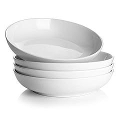 Dowan pasta bowls for sale  Delivered anywhere in USA 