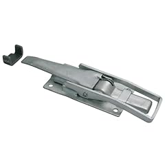 Carpoint 0410217 fermeture d'occasion  Livré partout en France