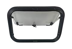 Shield autocare round for sale  Delivered anywhere in UK