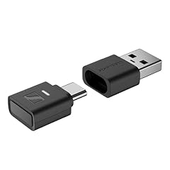 Sennheiser btd 700 usato  Spedito ovunque in Italia 