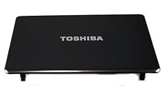 Toshiba k000099540 couverture d'occasion  Livré partout en France