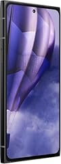 Hmd skyline smartphone usato  Spedito ovunque in Italia 