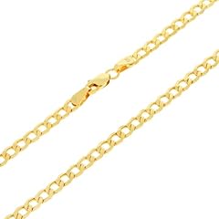 Nuragold 10k real for sale  Delivered anywhere in USA 