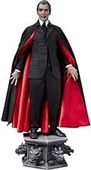 Sideshow dracula premium for sale  Delivered anywhere in USA 