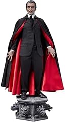 Sideshow dracula premium for sale  Delivered anywhere in USA 