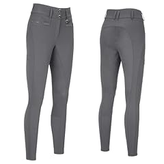 Pikeur ladies breeches for sale  Delivered anywhere in USA 