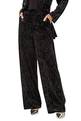 Roman wide leg for sale  Delivered anywhere in UK