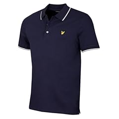Lyle scott herren gebraucht kaufen  Wird an jeden Ort in Deutschland
