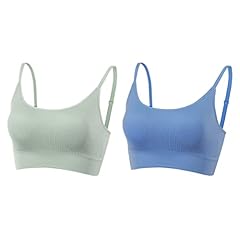 Amriy womens sports for sale  Delivered anywhere in USA 