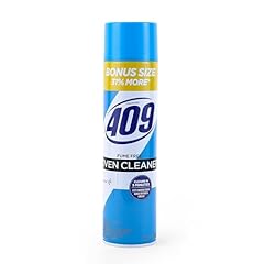 409 fume free for sale  Delivered anywhere in USA 