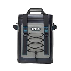 Rtic backpack cooler for sale  Delivered anywhere in USA 