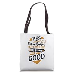 Yes baker use for sale  Delivered anywhere in USA 