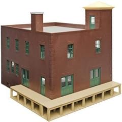 Atlas gauge kit for sale  Delivered anywhere in UK