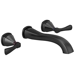 Delta faucet t3576lf for sale  Delivered anywhere in USA 