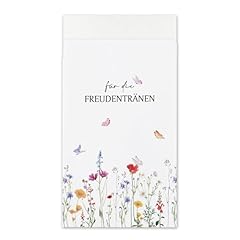 Colofalla stücke freudenträn gebraucht kaufen  Wird an jeden Ort in Deutschland