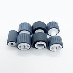 Xiaoxia b12b813581 original for sale  Delivered anywhere in USA 