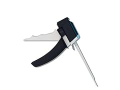 Gel bait gun for sale  Delivered anywhere in UK
