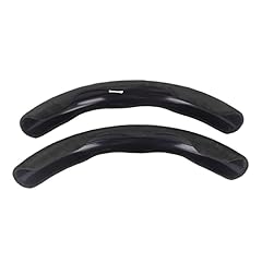 Protections roue voiture d'occasion  Livré partout en France