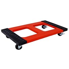 Heavy duty furniture for sale  Delivered anywhere in USA 