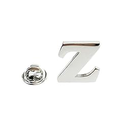 Cuff arts lapel for sale  Delivered anywhere in UK