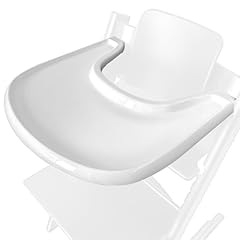 High chair tray for sale  Delivered anywhere in USA 