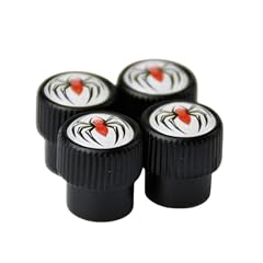 Metal auto tire for sale  Delivered anywhere in USA 