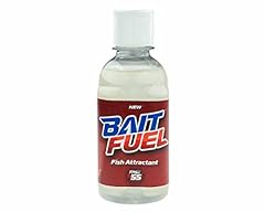 Baitfuel x55 formula for sale  Delivered anywhere in USA 