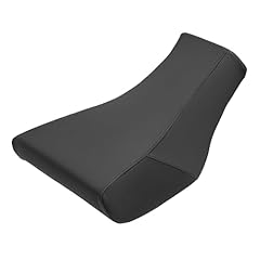 Kuafu complete seat for sale  Delivered anywhere in USA 