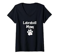 Labrabull mom labrador for sale  Delivered anywhere in USA 