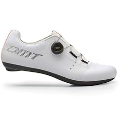 Dmt scarpe ciclismo usato  Spedito ovunque in Italia 