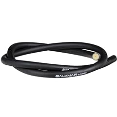 Salvimar primeline elastico usato  Spedito ovunque in Italia 