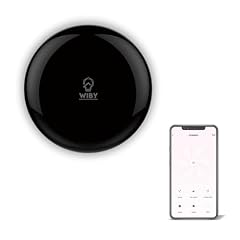 Wiby telecomando smart usato  Spedito ovunque in Italia 
