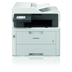 Brother mfc l3760cdw d'occasion  Livré partout en France